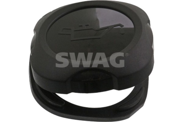 Swag Τάπα, Στόμιο Συμπλήρωσης Λαδιού - 20 94 6214