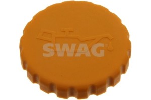 Swag Τάπα, Στόμιο Συμπλήρωσης Λαδιού - 40 22 0002