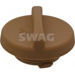 Swag Τάπα, Στόμιο Συμπλήρωσης Λαδιού - 40 91 7799