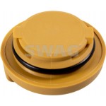 Swag Τάπα, Στόμιο Συμπλήρωσης Λαδιού - 40 91 7799