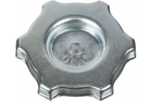 Swag Τάπα, Στόμιο Συμπλήρωσης Λαδιού - 70 22 0001