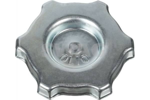 Swag Τάπα, Στόμιο Συμπλήρωσης Λαδιού - 70 22 0001