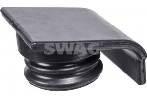 Swag Τάπα, Στόμιο Συμπλήρωσης Λαδιού - 70 22 0002