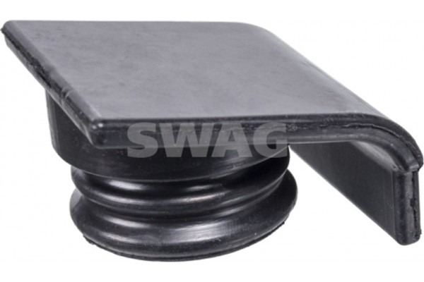 Swag Τάπα, Στόμιο Συμπλήρωσης Λαδιού - 70 22 0002