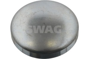 Swag Τάπες Παγετού - 30 93 1794