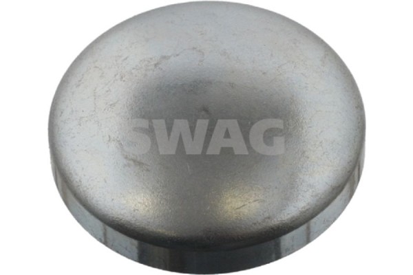 Swag Τάπες Παγετού - 30 93 1794