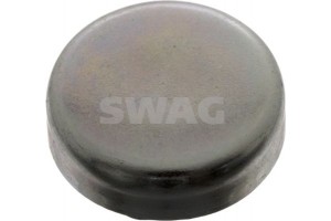 Swag Τάπες Παγετού - 99 90 2544