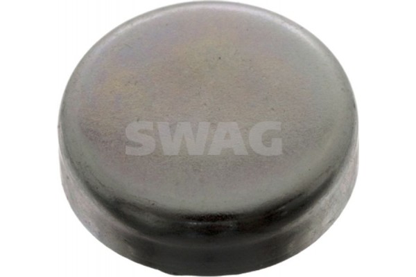 Swag Τάπες Παγετού - 99 90 2544