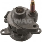 Swag Τεντωτήρας ιμάντα, Ιμάντας poly-V - 10 03 0019 Swag Τεντωτήρας ιμάντα, Ιμάντας poly-V - 10 03 0019