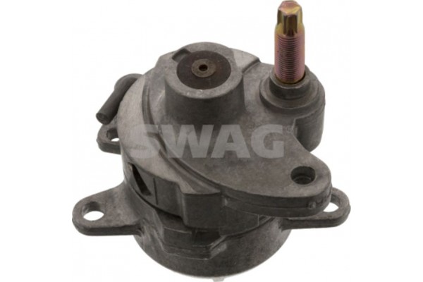 Swag Τεντωτήρας ιμάντα, Ιμάντας poly-V - 10 03 0019 Swag Τεντωτήρας ιμάντα, Ιμάντας poly-V - 10 03 0019