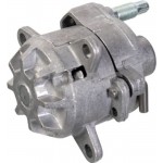 Swag Τεντωτήρας ιμάντα, Ιμάντας poly-V - 10 03 0019 Swag Τεντωτήρας ιμάντα, Ιμάντας poly-V - 10 03 0019