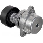 Swag Τεντωτήρας ιμάντα, Ιμάντας poly-V - 10 03 0020