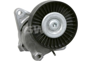 Swag Τεντωτήρας ιμάντα, Ιμάντας poly-V - 10 03 0034