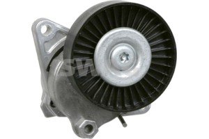 Swag Τεντωτήρας ιμάντα, Ιμάντας poly-V - 10 03 0034