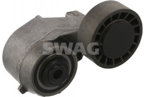 Swag Τεντωτήρας ιμάντα, Ιμάντας poly-V - 10 03 1400