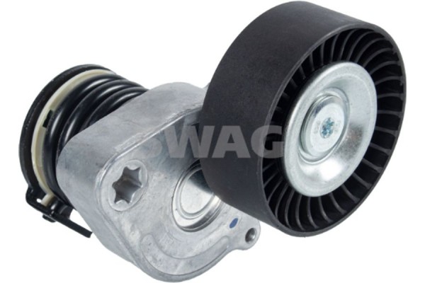 Swag Τεντωτήρας ιμάντα, Ιμάντας poly-V - 10 92 2776 Swag Τεντωτήρας ιμάντα, Ιμάντας poly-V - 10 92 2776