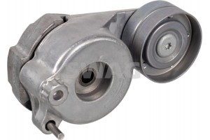 Swag Τεντωτήρας ιμάντα, Ιμάντας poly-V - 10 92 7527