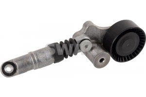 Swag Τεντωτήρας ιμάντα, Ιμάντας poly-V - 10 92 9770