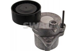 Swag Τεντωτήρας ιμάντα, Ιμάντας poly-V - 10 93 8466