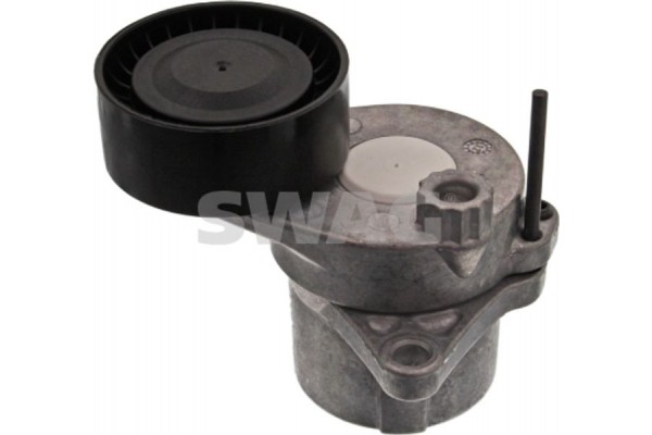 Swag Τεντωτήρας ιμάντα, Ιμάντας poly-V - 10 93 8466 Swag Τεντωτήρας ιμάντα, Ιμάντας poly-V - 10 93 8466