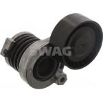 Swag Τεντωτήρας ιμάντα, Ιμάντας poly-V - 10 94 4980