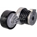 Swag Τεντωτήρας ιμάντα, Ιμάντας poly-V - 10 94 4980