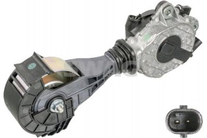 Swag Τεντωτήρας ιμάντα, Ιμάντας poly-V - 11 10 2601