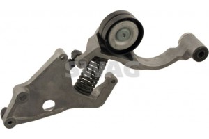 Swag Τεντωτήρας ιμάντα, Ιμάντας poly-V - 11 93 0131