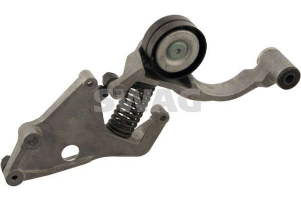 Swag Τεντωτήρας ιμάντα, Ιμάντας poly-V - 11 93 0131 Swag Τεντωτήρας ιμάντα, Ιμάντας poly-V - 11 93 0131