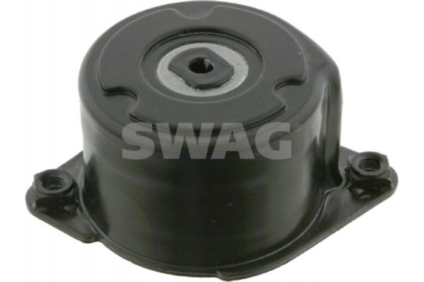 Swag Τεντωτήρας ιμάντα, Ιμάντας poly-V - 20 92 7373 Swag Τεντωτήρας ιμάντα, Ιμάντας poly-V - 20 92 7373