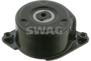 Swag Τεντωτήρας ιμάντα, Ιμάντας poly-V - 20 92 7375