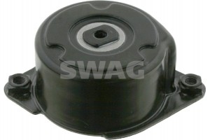 Swag Τεντωτήρας ιμάντα, Ιμάντας poly-V - 20 92 7375