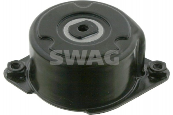 Swag Τεντωτήρας ιμάντα, Ιμάντας poly-V - 20 92 7375 Swag Τεντωτήρας ιμάντα, Ιμάντας poly-V - 20 92 7375