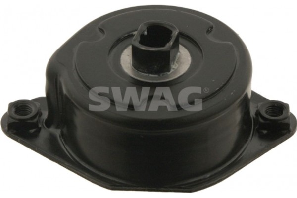 Swag Τεντωτήρας ιμάντα, Ιμάντας poly-V - 20 93 0117 Swag Τεντωτήρας ιμάντα, Ιμάντας poly-V - 20 93 0117