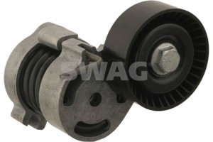 Swag Τεντωτήρας ιμάντα, Ιμάντας poly-V - 20 93 0121