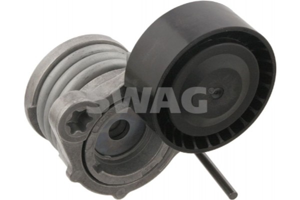 Swag Τεντωτήρας ιμάντα, Ιμάντας poly-V - 20 93 2248 Swag Τεντωτήρας ιμάντα, Ιμάντας poly-V - 20 93 2248