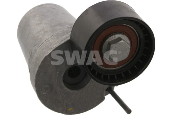 Swag Τεντωτήρας ιμάντα, Ιμάντας poly-V - 20 93 6636 Swag Τεντωτήρας ιμάντα, Ιμάντας poly-V - 20 93 6636