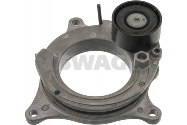 Swag Τεντωτήρας ιμάντα, Ιμάντας poly-V - 20 94 9527 Swag Τεντωτήρας ιμάντα, Ιμάντας poly-V - 20 94 9527