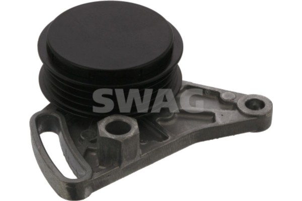 Swag Τεντωτήρας ιμάντα, Ιμάντας poly-V - 30 03 0029 Swag Τεντωτήρας ιμάντα, Ιμάντας poly-V - 30 03 0029