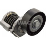 Swag Τεντωτήρας ιμάντα, Ιμάντας poly-V - 30 10 2297 Swag Τεντωτήρας ιμάντα, Ιμάντας poly-V - 30 10 2297