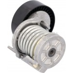 Swag Τεντωτήρας ιμάντα, Ιμάντας poly-V - 30 10 2297 Swag Τεντωτήρας ιμάντα, Ιμάντας poly-V - 30 10 2297