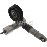 Swag Τεντωτήρας ιμάντα, Ιμάντας poly-V - 30 91 8660 Swag Τεντωτήρας ιμάντα, Ιμάντας poly-V - 30 91 8660