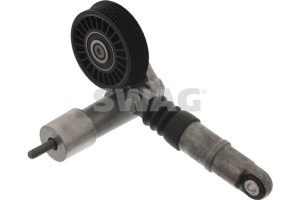 Swag Τεντωτήρας ιμάντα, Ιμάντας poly-V - 30 91 8660