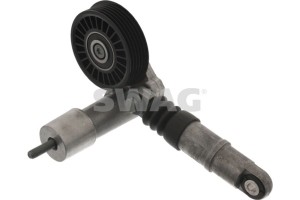 Swag Τεντωτήρας ιμάντα, Ιμάντας poly-V - 30 91 8660