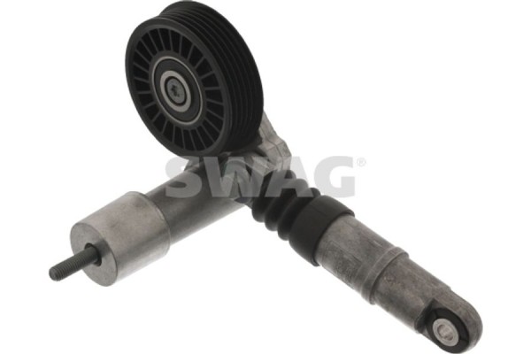 Swag Τεντωτήρας ιμάντα, Ιμάντας poly-V - 30 91 8660 Swag Τεντωτήρας ιμάντα, Ιμάντας poly-V - 30 91 8660