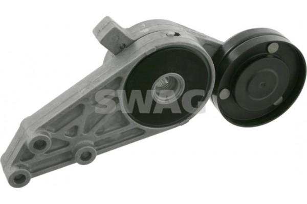 Swag Τεντωτήρας ιμάντα, Ιμάντας poly-V - 30 91 9736 Swag Τεντωτήρας ιμάντα, Ιμάντας poly-V - 30 91 9736