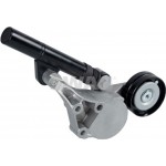 Swag Τεντωτήρας ιμάντα, Ιμάντας poly-V - 30 92 1690 Swag Τεντωτήρας ιμάντα, Ιμάντας poly-V - 30 92 1690