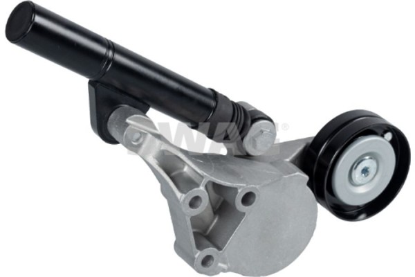 Swag Τεντωτήρας ιμάντα, Ιμάντας poly-V - 30 92 1690 Swag Τεντωτήρας ιμάντα, Ιμάντας poly-V - 30 92 1690