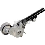 Swag Τεντωτήρας ιμάντα, Ιμάντας poly-V - 30 92 1690 Swag Τεντωτήρας ιμάντα, Ιμάντας poly-V - 30 92 1690