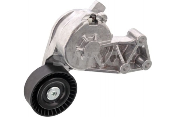 Swag Τεντωτήρας ιμάντα, Ιμάντας poly-V - 30 92 1746 Swag Τεντωτήρας ιμάντα, Ιμάντας poly-V - 30 92 1746